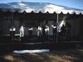 Kentuck Festival - Amen Corner