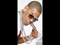 Best RNB ever Twinn ft. Paps Plow - Dim Girls (prod by Lionz Best RNB ever Twinn ft. Paps Plow - Dim Girls (prod by Lionz
