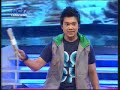 The master duel reunion season 1 vs season 3 26/06/09 (7/15)