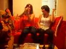 Lola e Persch Lola e Persch