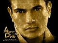 ??? ?????? amr diab-??? ???? ??? ?????? amr diab-??? ????