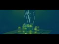 Little People - Offal Waffle Your zen mu...