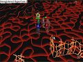 tzhaar ket drop