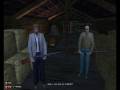videos de Mafia Mission 9 part 3/4