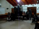 Nominaciones 6 - Capilla del Monte `08 - CVE