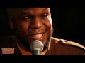JUST CLICK IT & have a HAPPY #VALENTINES : "Unaware" acoustic cover [VIDEO] #ExtraCurricular via @OntSofa http://t.co/I6SOk8AP