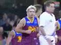 AFL Goal Of The Year 2002
