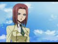 【MAD】コードギアス-順逆のルルーシュ-Stage11