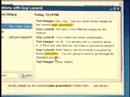 SUSE Linux Desktop 10 - Personal Information Management