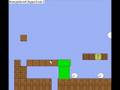 Some Foreign Mario Like-Game!