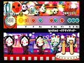 ????? ignited-???????-