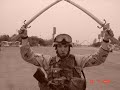 Breaking Benjamin-Unknown Soldier Breaking Benjamin-Unknown Soldier