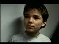 Anuncio de Pepsi - expulsion de Beckham