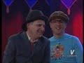 Zio Tore ...il Cantatore ..Drogauu (lapola)