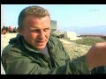 pillage-au-kosovo-mars-2004.html