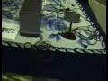 Bose companion 5 speakers