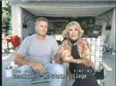 WeatherSTAR Junior Surprise LDL