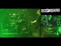 Amon Amarth - Live w