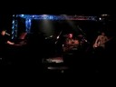 今年のワルツ　by CANVAS Live ver.