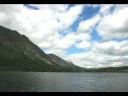 Glacier National Park 2008