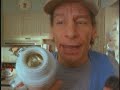 Your World As I See It - Household Items