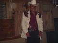 EL JEFE DE SINALOA  LA BRONCO CARGADA