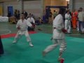 Kumite Ketto Kumite Ketto