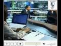 S�rgio Cabral na TV O Dia Falando sobre a PCERJ - 2007