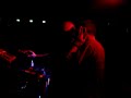 Dj EMIX at work Diabolika Rome Italy Live Dj EMIX at work Diabolika Rome Italy Live