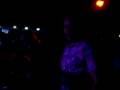 Dj EMIX at work Diabolika Rome Italy Live