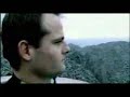 Publicit� Kawasaki ZX6R 3