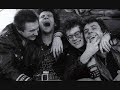 TZN Xenna - Co za świat
