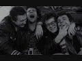 TZN Xenna - Co za świat