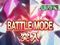 ?????????????.m4v