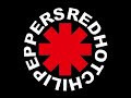 Red hot chili peppers – Otherside