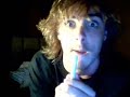 OMG IM STILL LIEK INZ@!!@#-Scumtube