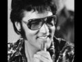 Elvis Presley - All Shook Up Live
