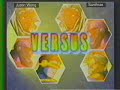 ECC9 MVC2 JWong VS Santhrax Winners Final