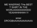 videos de amer malkawi friend's .... jordan days ,,, friends for ever guys