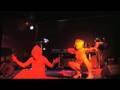 videos de screwsLoose at Hermann's Bar for Moral Panic II