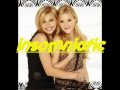 aly and aj insomniatic