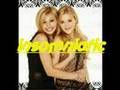 aly and aj insomniatic