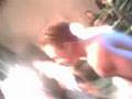 funk Mexe no trenzinho-Jair da Rocha ContatoShow011 82436194