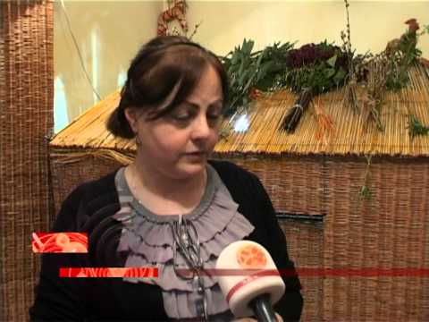 საბავშვო სპექტაკლი