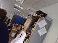 11072007030