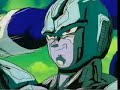 cooler