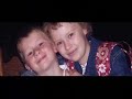 Chloe's Story - beating childhood cancer  Cancer Acute lymphocytic leukemia