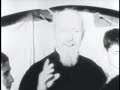 Sands of Sorrow (1950) Palestinian Arab Refugee Camps Video