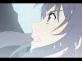Tales of Vesperia - The End of the Adephagos Tales of Vesperia - The End of the Adephagos