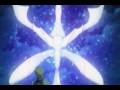 Tales of Vesperia